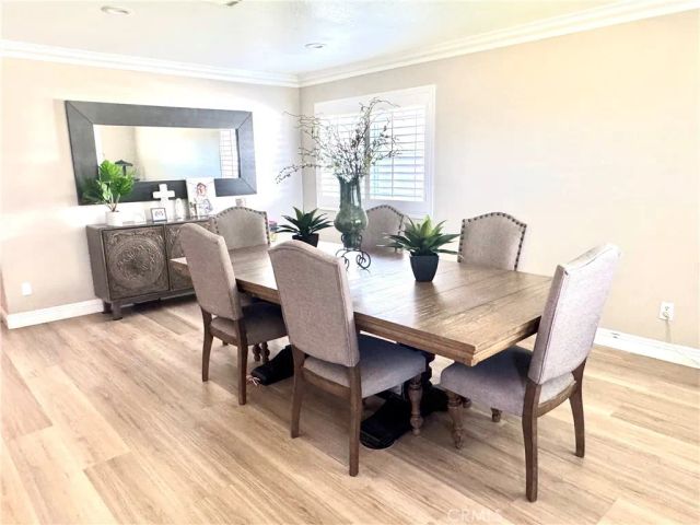1119 Virginia Avenue, Ontario, CA 91764