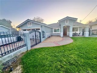 1119 Virginia Avenue, Ontario, CA 91764