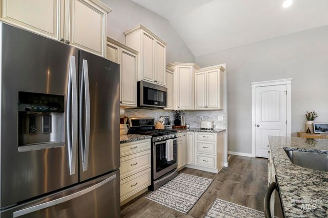 4060 Mountain Vista Ln, Filer, ID 83328