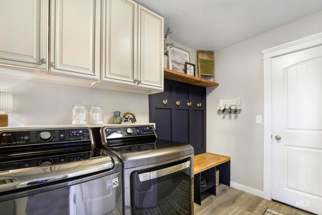 4060 Mountain Vista Ln, Filer, ID 83328