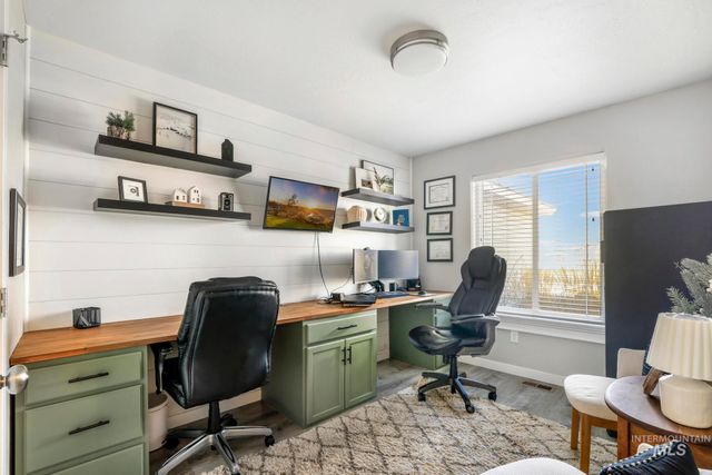 4060 Mountain Vista Ln, Filer, ID 83328