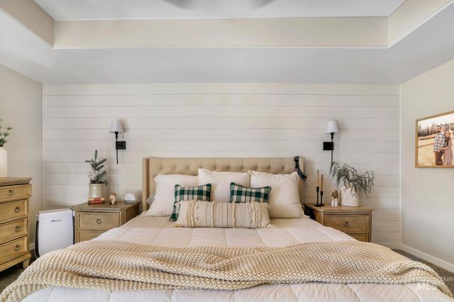 4060 Mountain Vista Ln, Filer, ID 83328