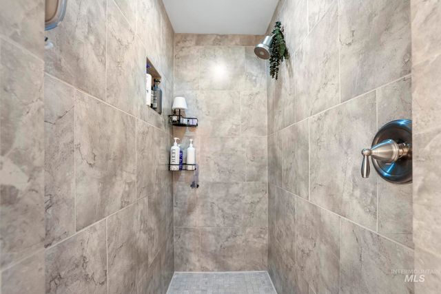 4060 Mountain Vista Ln, Filer, ID 83328