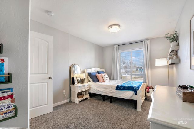 4060 Mountain Vista Ln, Filer, ID 83328