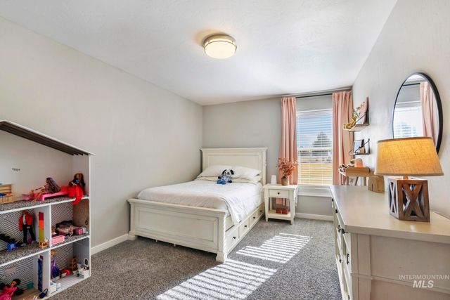 4060 Mountain Vista Ln, Filer, ID 83328