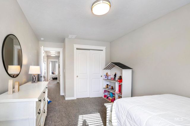 4060 Mountain Vista Ln, Filer, ID 83328