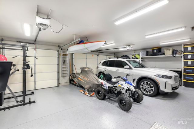 4060 Mountain Vista Ln, Filer, ID 83328