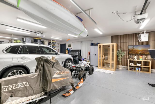 4060 Mountain Vista Ln, Filer, ID 83328