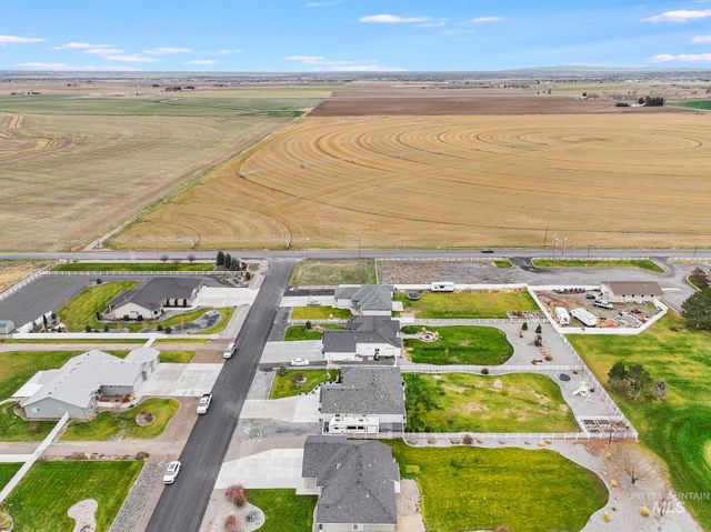 4060 Mountain Vista Ln, Filer, ID 83328