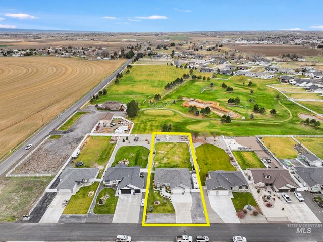 4060 Mountain Vista Ln, Filer, ID 83328