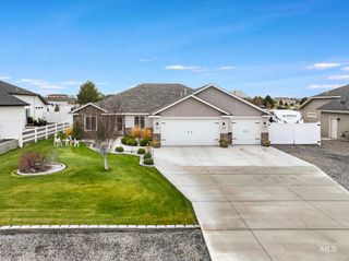 4060 Mountain Vista Ln, Filer, ID 83328