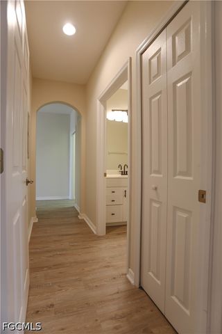 20311 Calice CT 1902, Estero, FL 33928