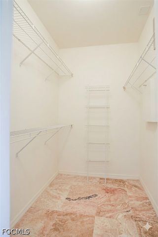 20311 Calice CT 1902, Estero, FL 33928