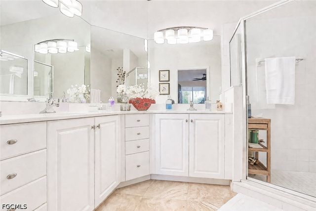 20311 Calice CT 1902, Estero, FL 33928