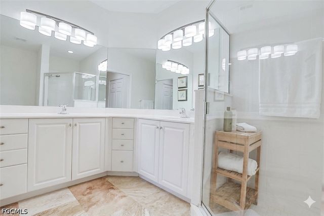 20311 Calice CT 1902, Estero, FL 33928