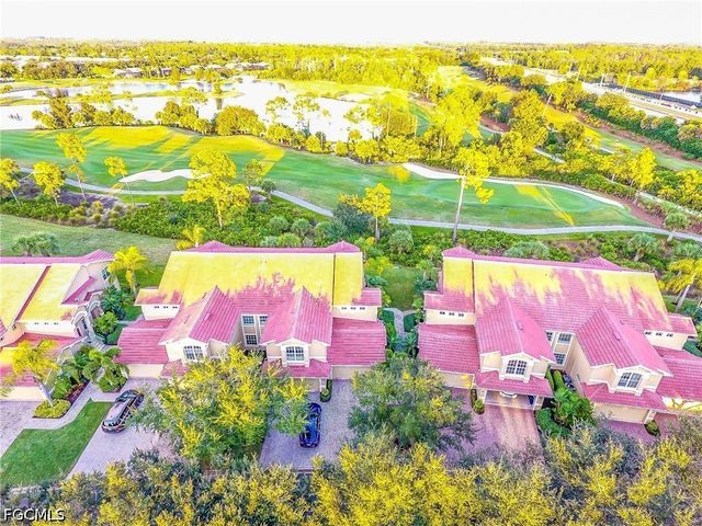 20311 Calice CT 1902, Estero, FL 33928