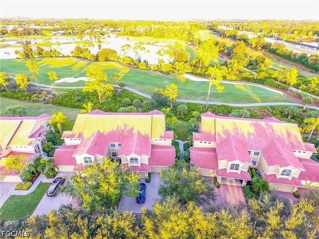 20311 Calice CT 1902, Estero, FL 33928