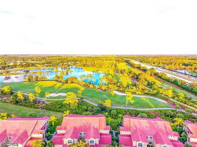 20311 Calice CT 1902, Estero, FL 33928