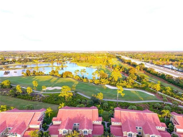 20311 Calice CT 1902, Estero, FL 33928