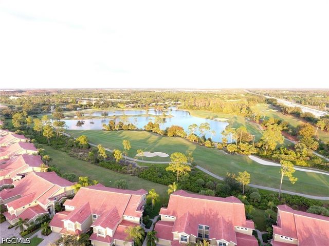 20311 Calice CT 1902, Estero, FL 33928