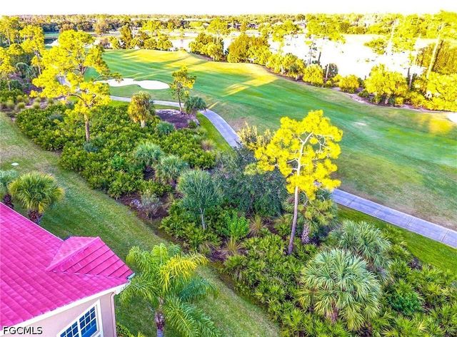 20311 Calice CT 1902, Estero, FL 33928