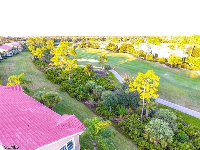 20311 Calice CT 1902, Estero, FL 33928