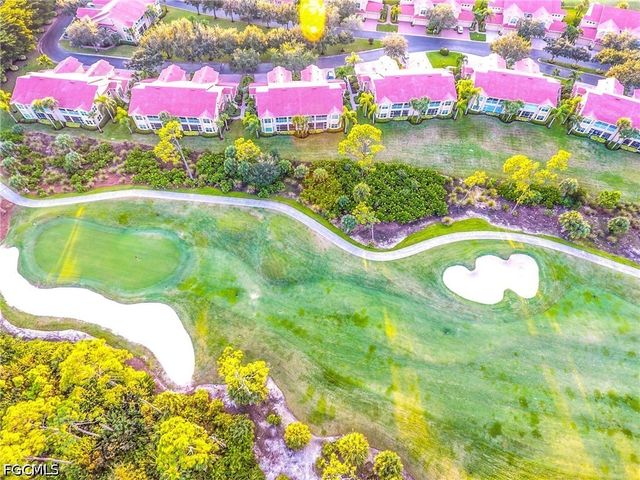 20311 Calice CT 1902, Estero, FL 33928