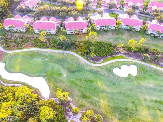 20311 Calice CT 1902, Estero, FL 33928