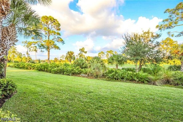 20311 Calice CT 1902, Estero, FL 33928