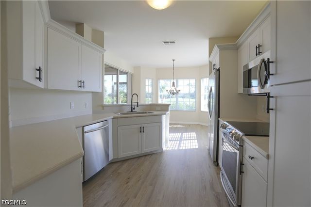 20311 Calice CT 1902, Estero, FL 33928