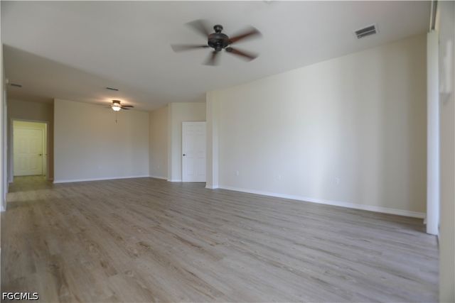 20311 Calice CT 1902, Estero, FL 33928