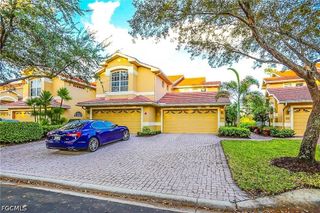 20311 Calice CT 1902, Estero, FL 33928