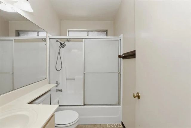 1907 Overland, Colton, CA 92324