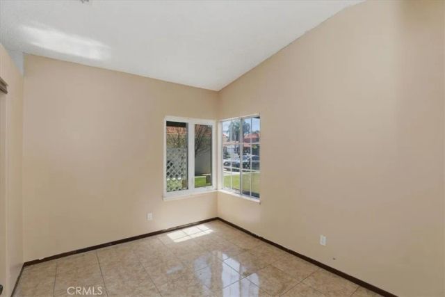 1907 Overland, Colton, CA 92324