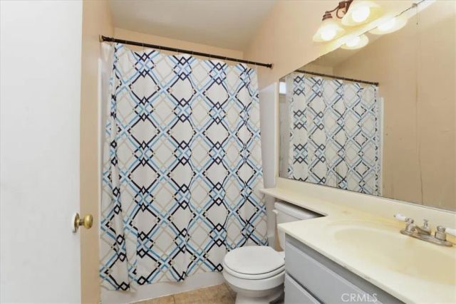 1907 Overland, Colton, CA 92324