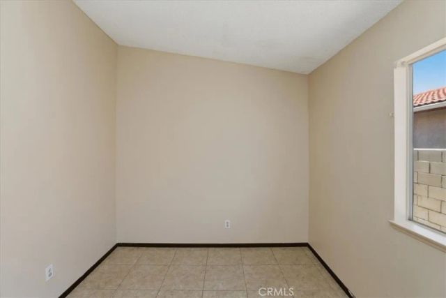 1907 Overland, Colton, CA 92324