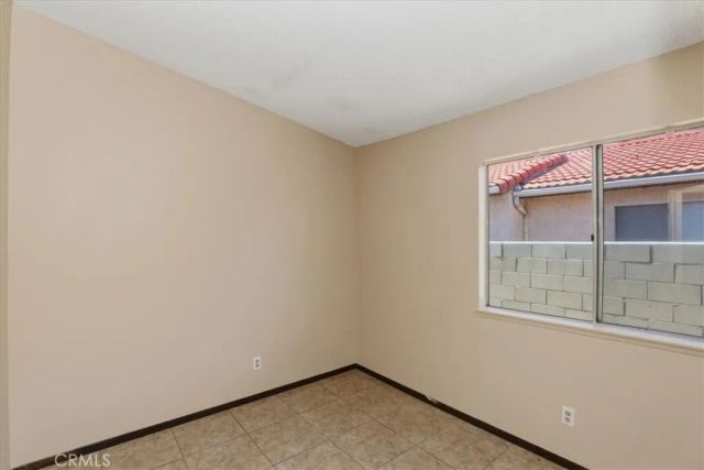 1907 Overland, Colton, CA 92324