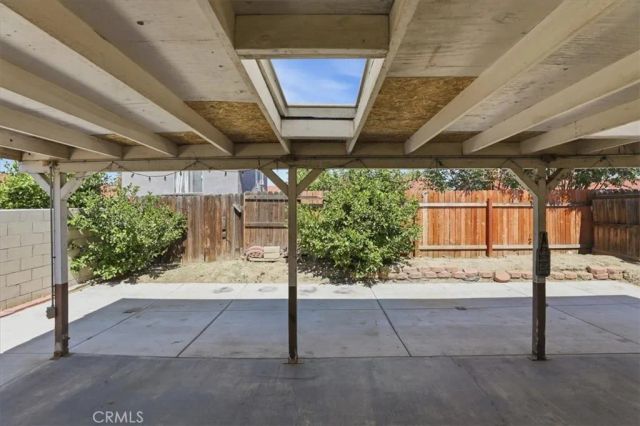 1907 Overland, Colton, CA 92324