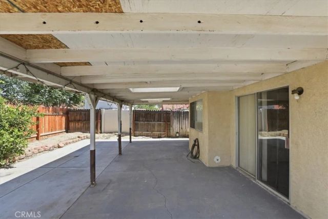 1907 Overland, Colton, CA 92324