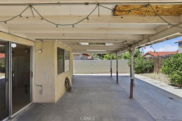 1907 Overland, Colton, CA 92324