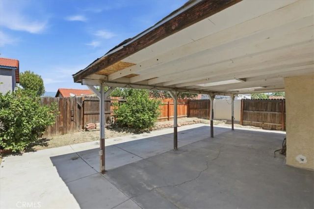 1907 Overland, Colton, CA 92324