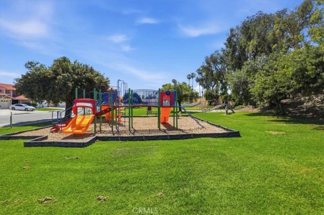 1907 Overland, Colton, CA 92324