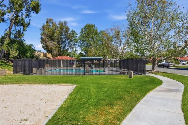 1907 Overland, Colton, CA 92324