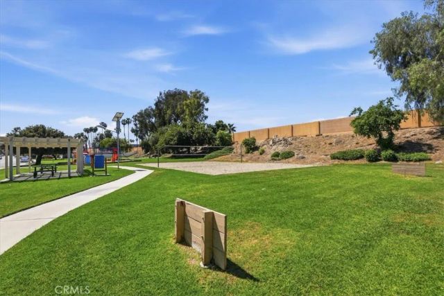 1907 Overland, Colton, CA 92324