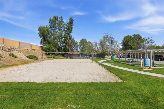 1907 Overland, Colton, CA 92324