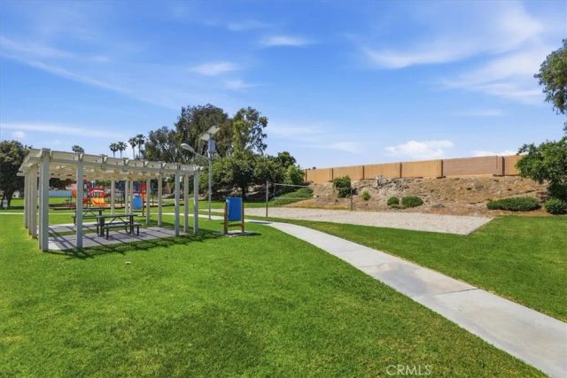 1907 Overland, Colton, CA 92324