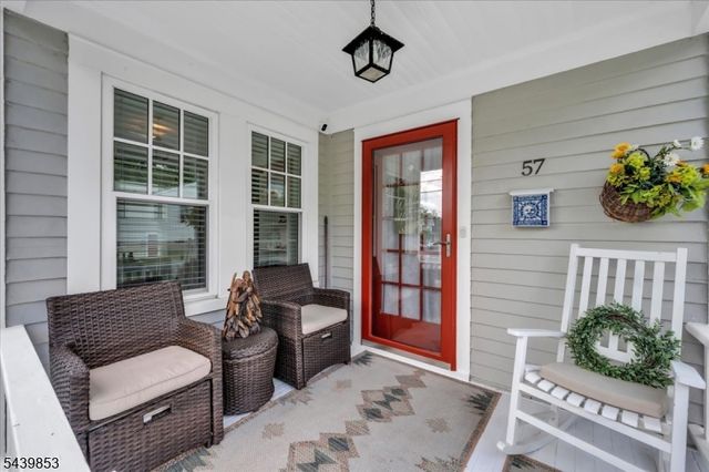 57 Cornell Blvd, Bridgewater Twp., NJ 08807