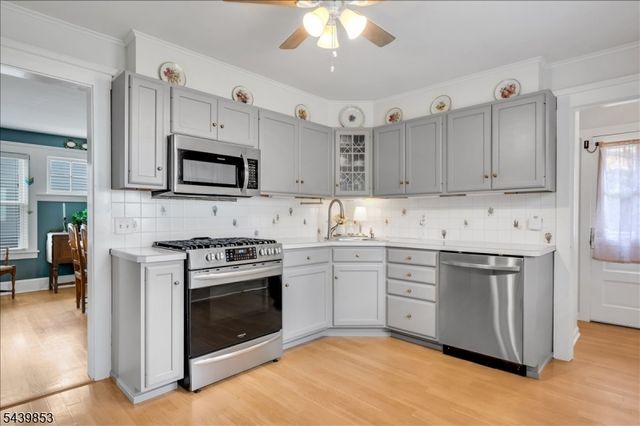 57 Cornell Blvd, Bridgewater Twp., NJ 08807