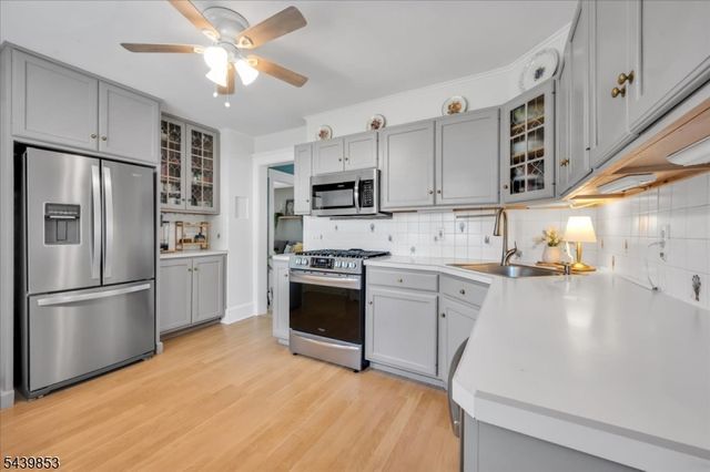 57 Cornell Blvd, Bridgewater Twp., NJ 08807