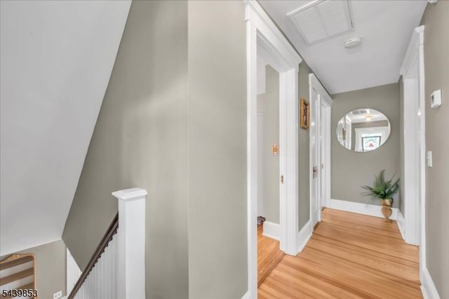 57 Cornell Blvd, Bridgewater Twp., NJ 08807